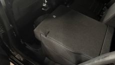 Dacia Sandero 1.0 Tce Expression 5dr Bi Fuel Hatchback